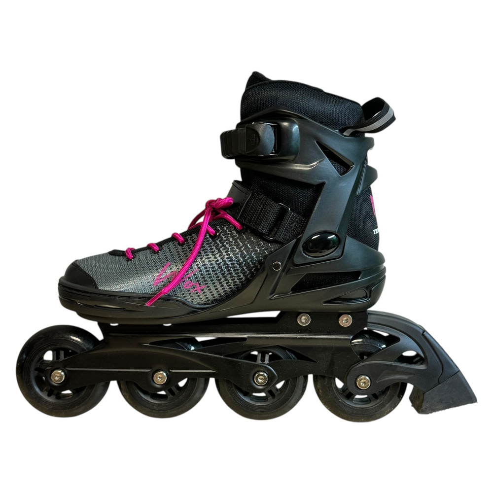 Tempish Wox Lady ROLKI damskie 40