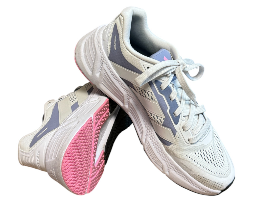 Adidas Questar BUTY SPORTOWE  damskie 40 2/3