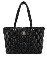 Naketano parka jacket L