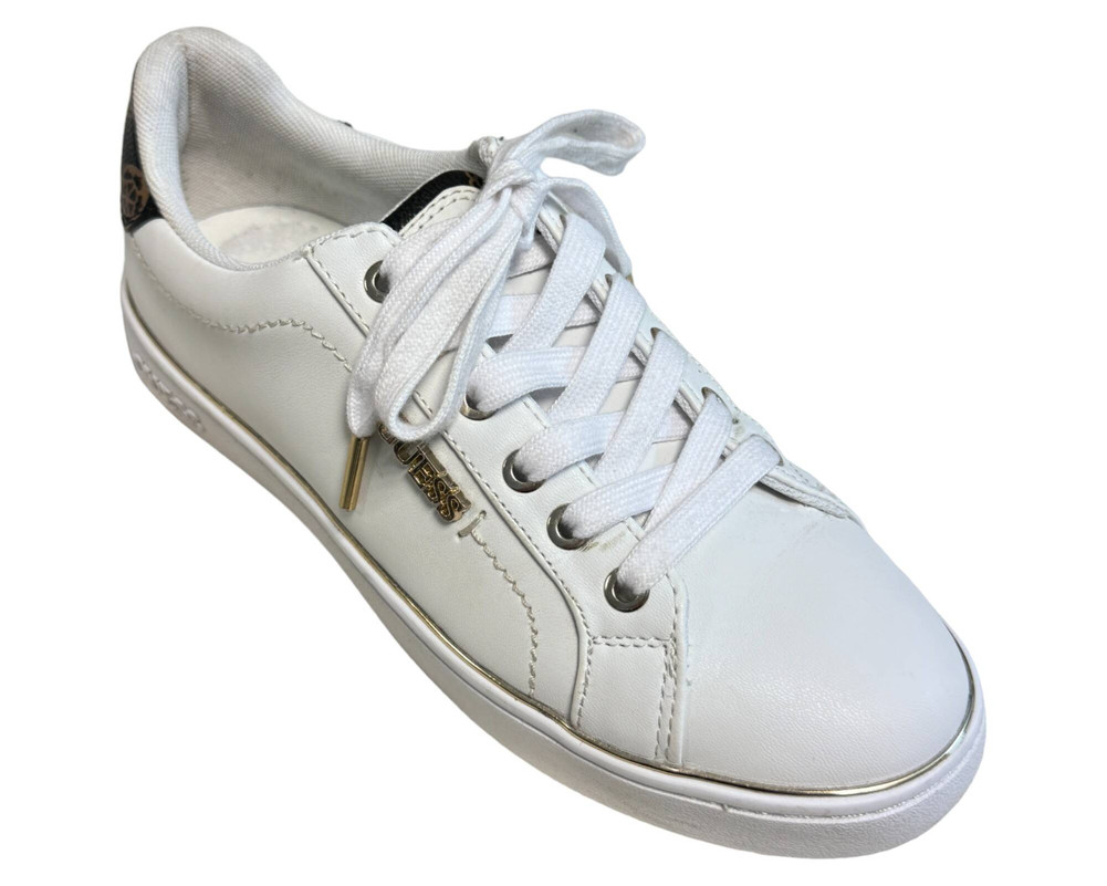 Guess  TRAMPKI  damskie 38