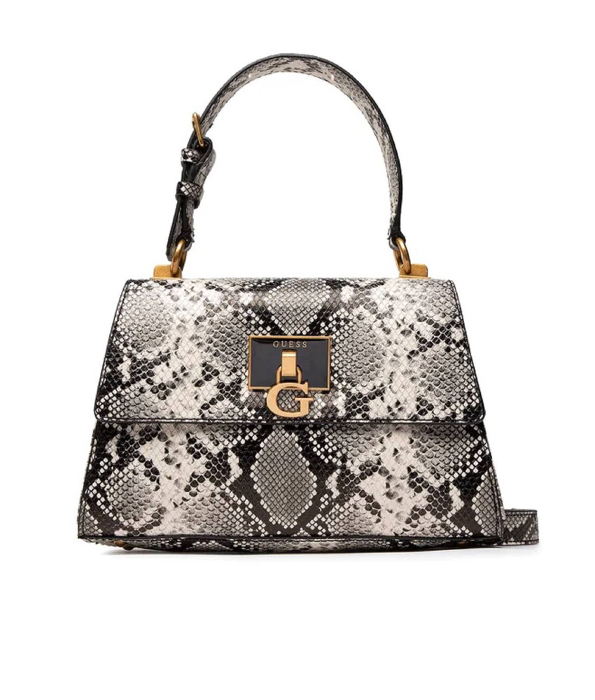 Naketano parka jacket L