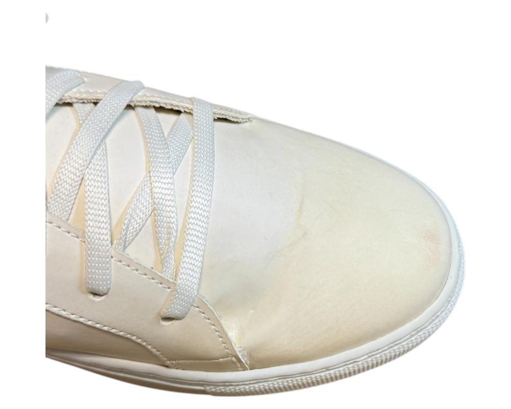 Noosy  TRAMPKI  damskie 42