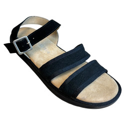 Emu Australia Rapid Stinger SANDAŁY damskie 39/38