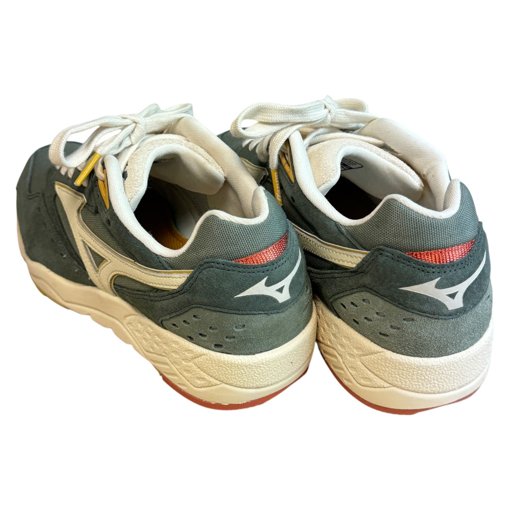 Mizuno Contender BUTY SPORTOWE damskie 40/40.5