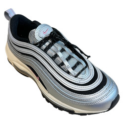 Nike WMNS AIR MAX 97 BUTY SPORTOWE damskie 38/37.5