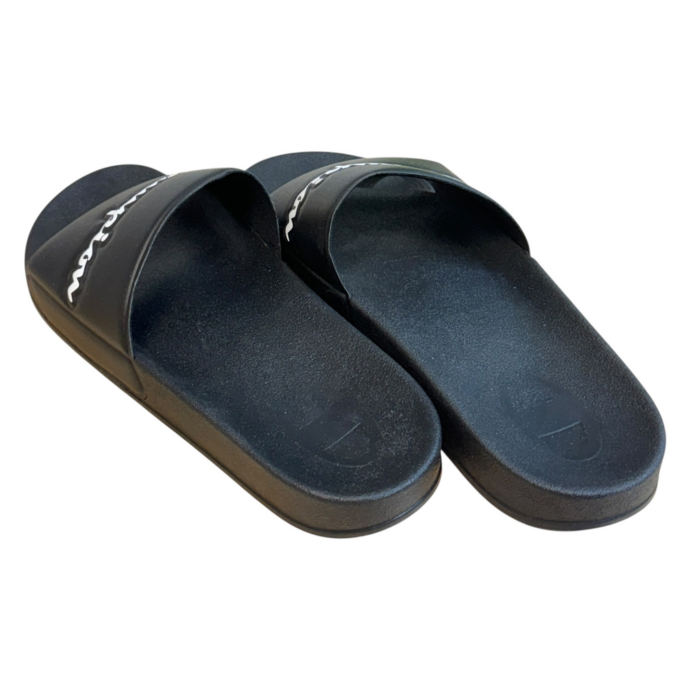 Champion Slide Varsity KLAPKI męskie 45/46