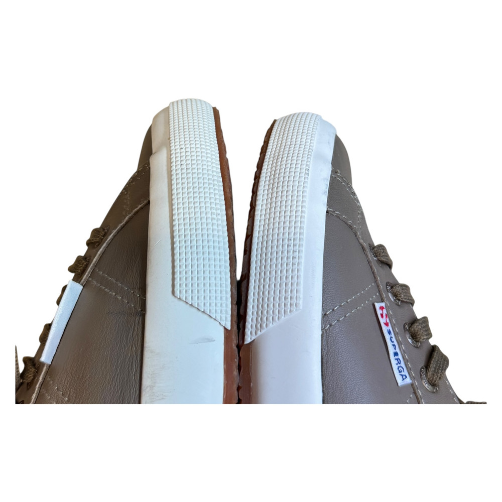 Superga BUTY SPORTOWE damskie 38/39