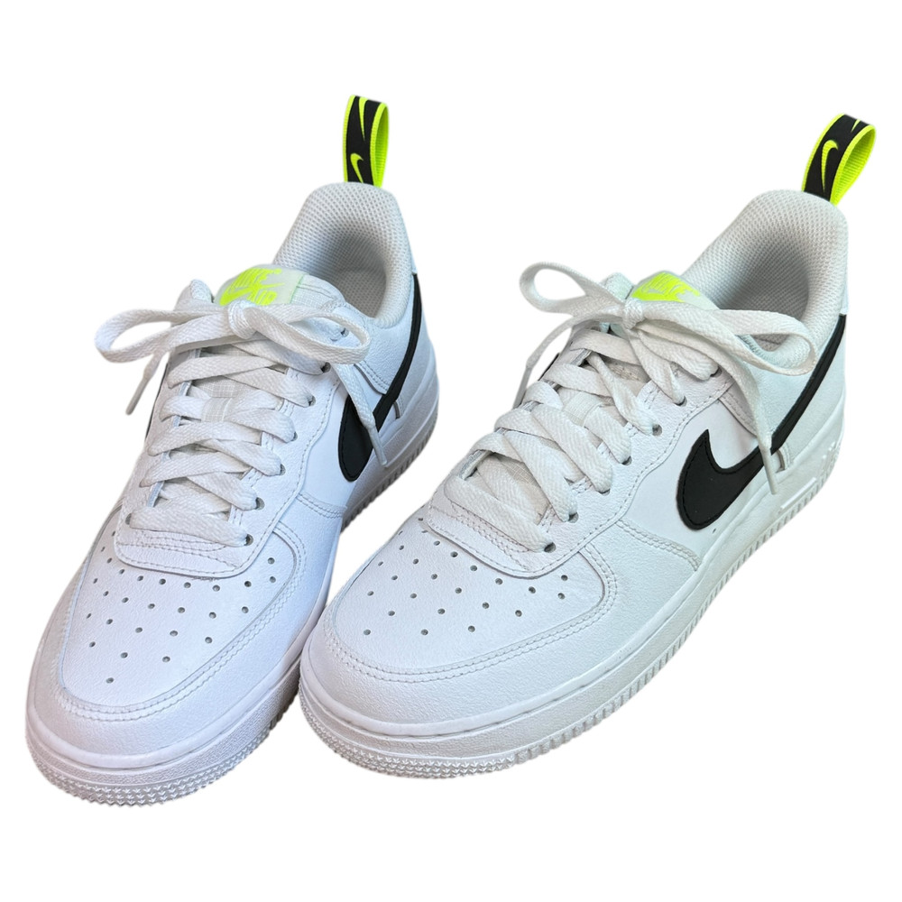 Nike Air Force 1 Low '07 BUTY SPORTOWE damskie 37.5/36