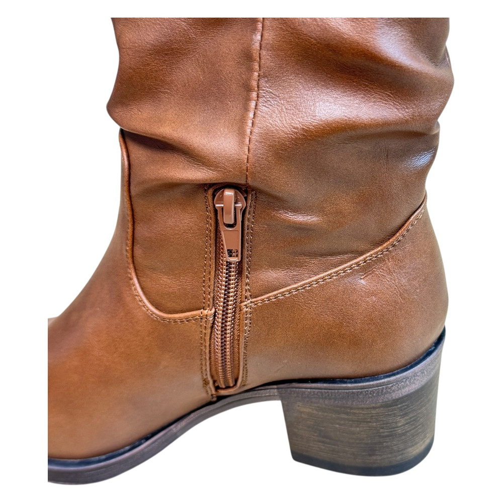 Anna Field BOTKI damskie 37