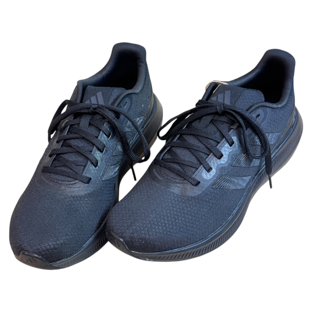 Adidas RUNFALCON 3.0 BUTY SPORTOWE męskie 42 2/3