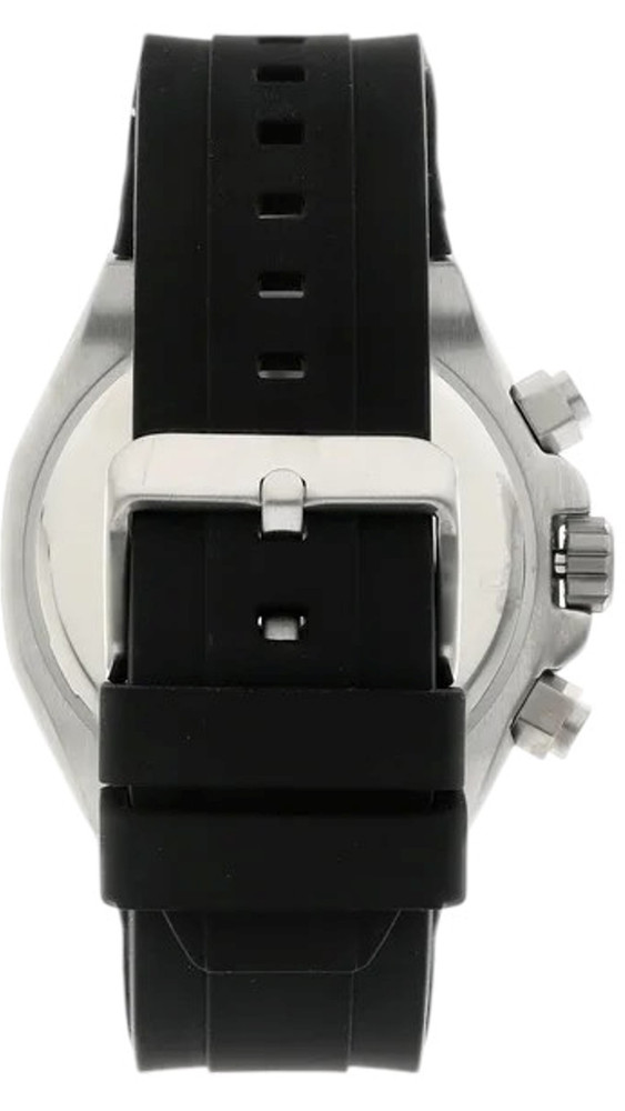 Naketano parka jacket L