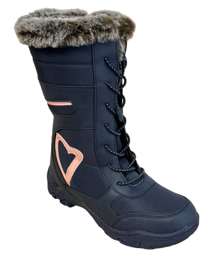 Friboo  ŚNIEGOWCE  dziecięce 35/36