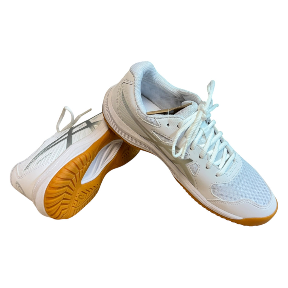 Asics Upcourt 6 BUTY SPORTOWE damskie 37.5/38