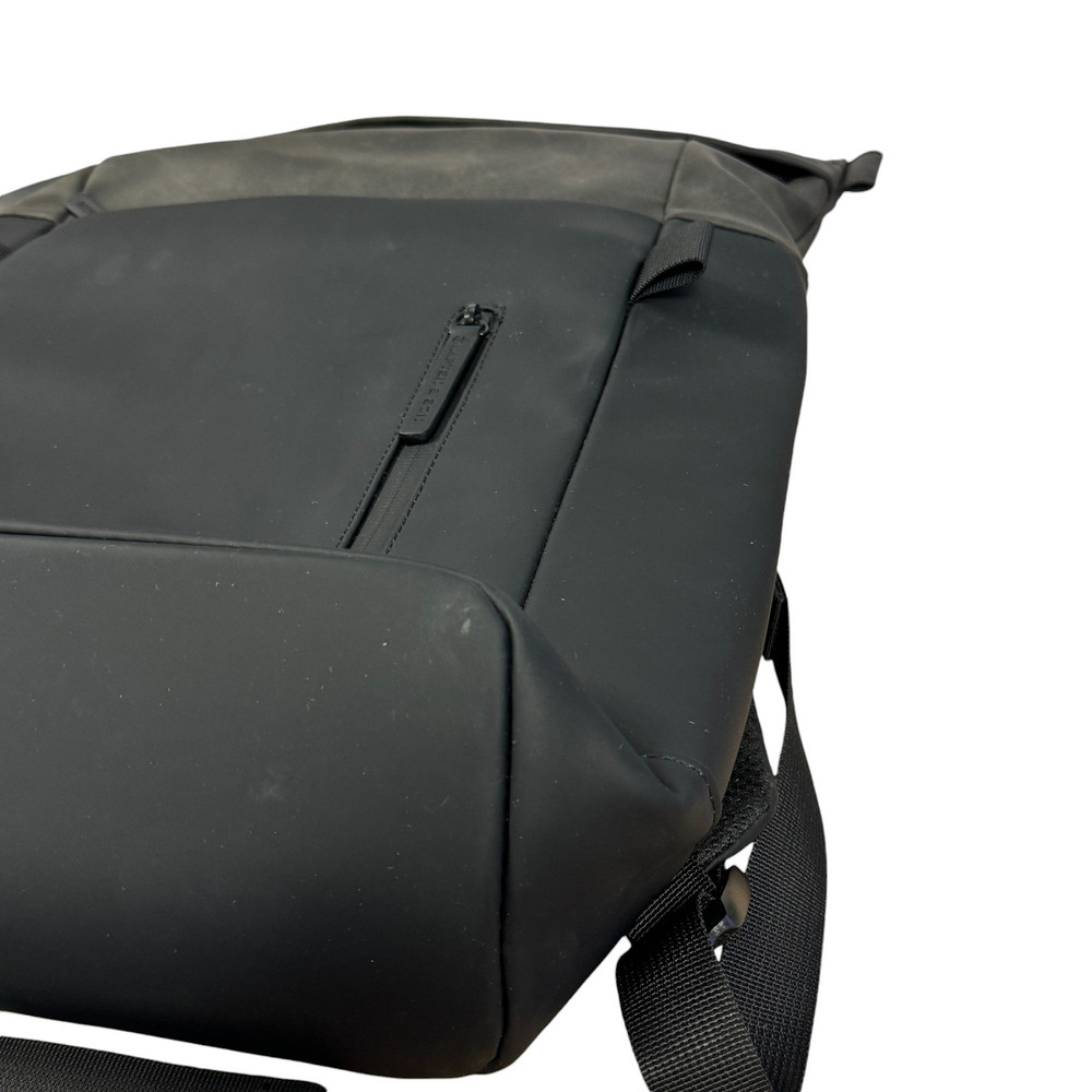 Naketano parka jacket L