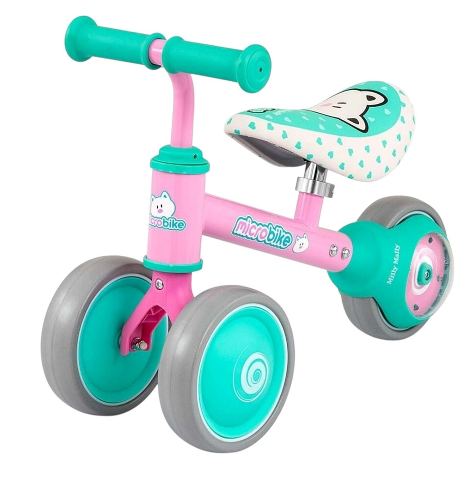 Naketano parka jacket L