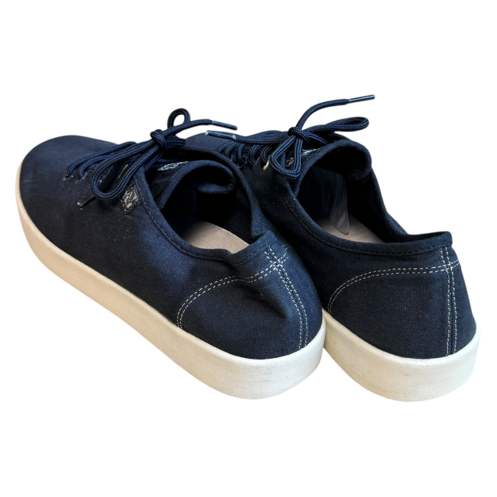 Napapijri TRAMPKI męskie 43/42