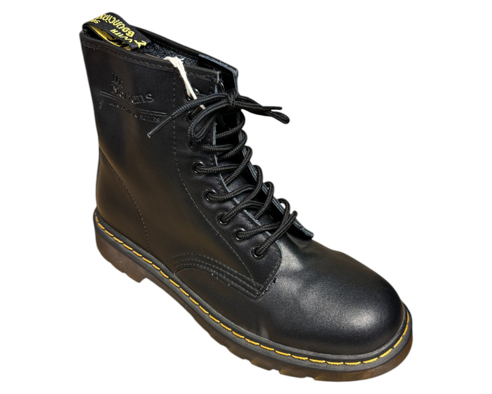 Dr. Martens Pascal   BOTKI  damskie 40,5