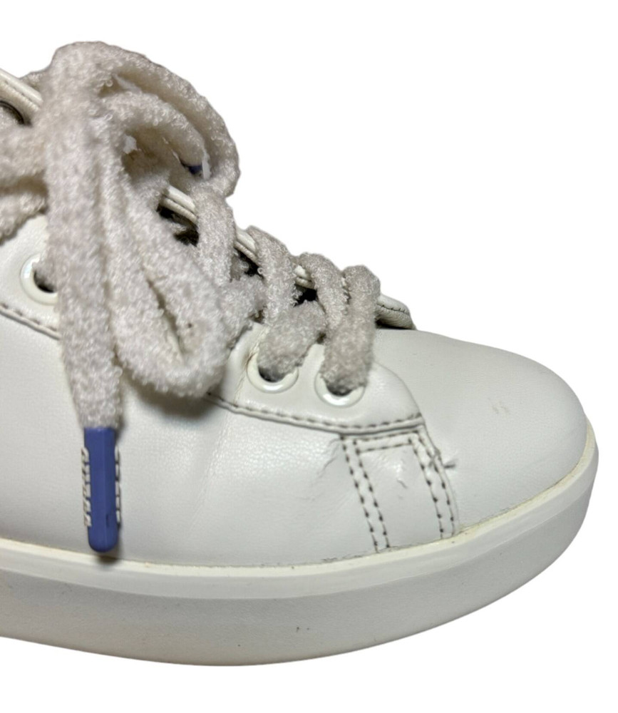 Guess  Rockies8 BUTY SPORTOWE damskie 35