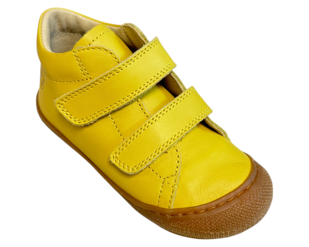 Naturino  PÓŁBUTY  dziecięce 25