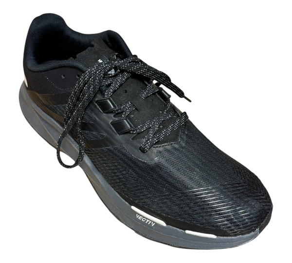 The North Face Vectiv Eminus BUTY SPORTOWE męskie 45