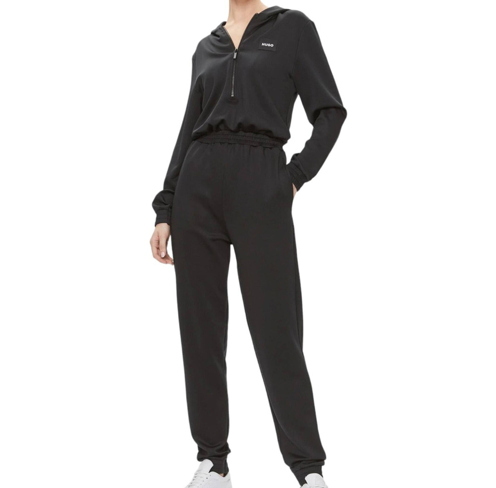 Naketano parka jacket L