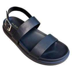 Aldo Laroisean SANDAŁY damskie 38