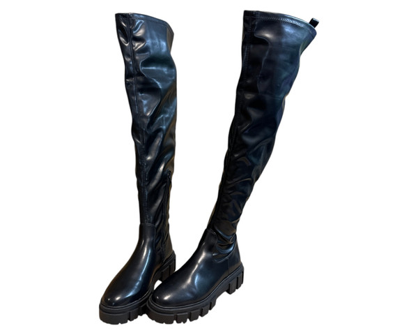 About You KOZAKI damskie 40