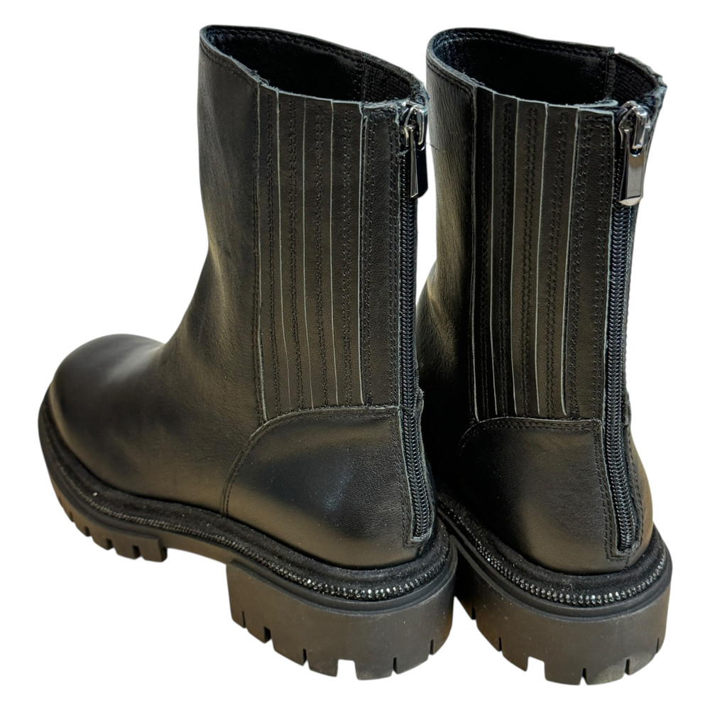 Inuovo BOTKI damskie 39