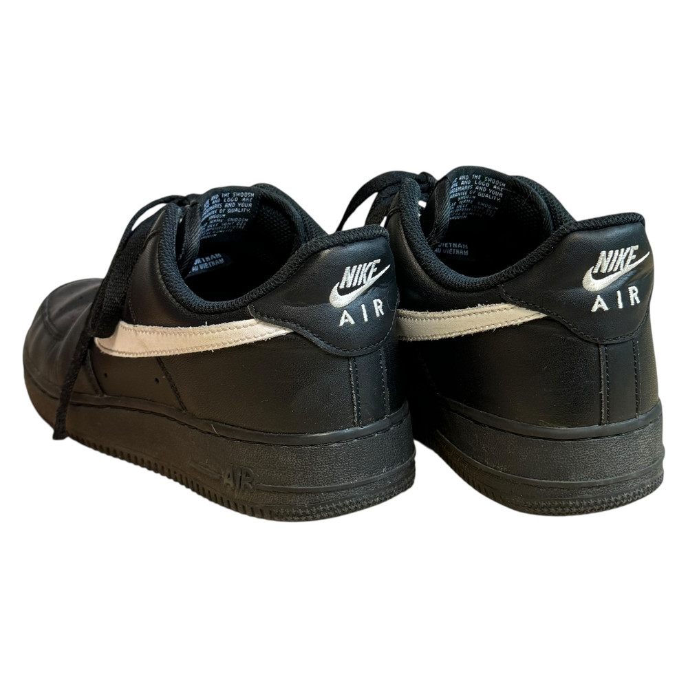 Nike AIR FORCE 1 '07 BUTY SPORTOWE damskie 42