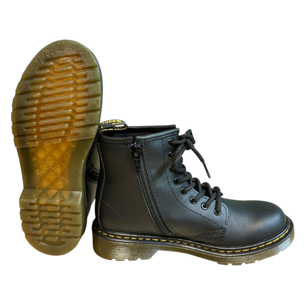 Dr. Martens 1460 BOTKI dziecięce 33/34