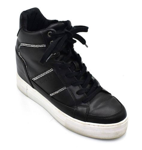 Guess Giala BUTY SPORTOWE damskie 39