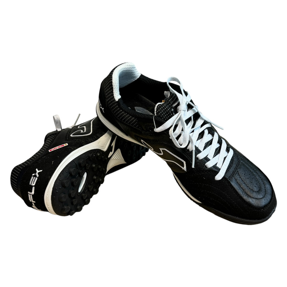 Joma Top Flex 2121 BUTY SPORTOWE męskie 44,5