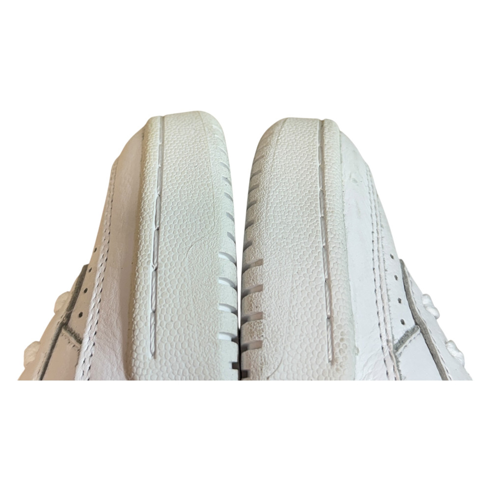 Adidas Court Super BUTY SPORTOWE damskie 39 1/3