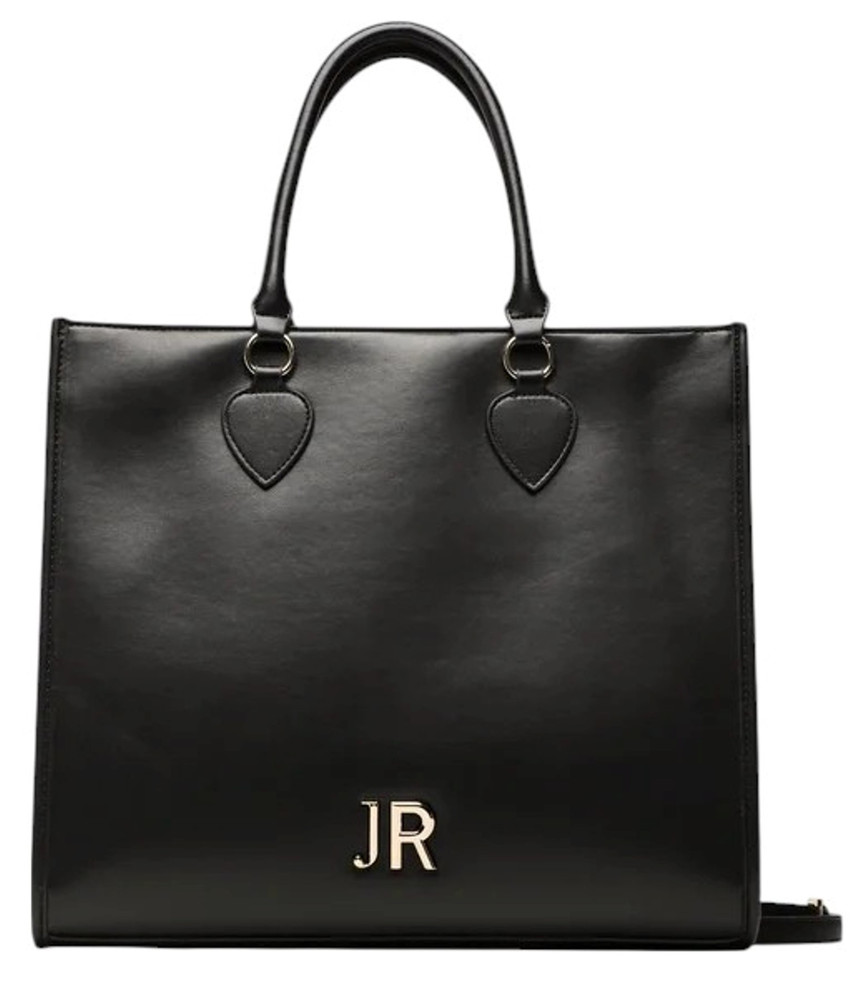 Torebka John Richmond  RWP23267BO