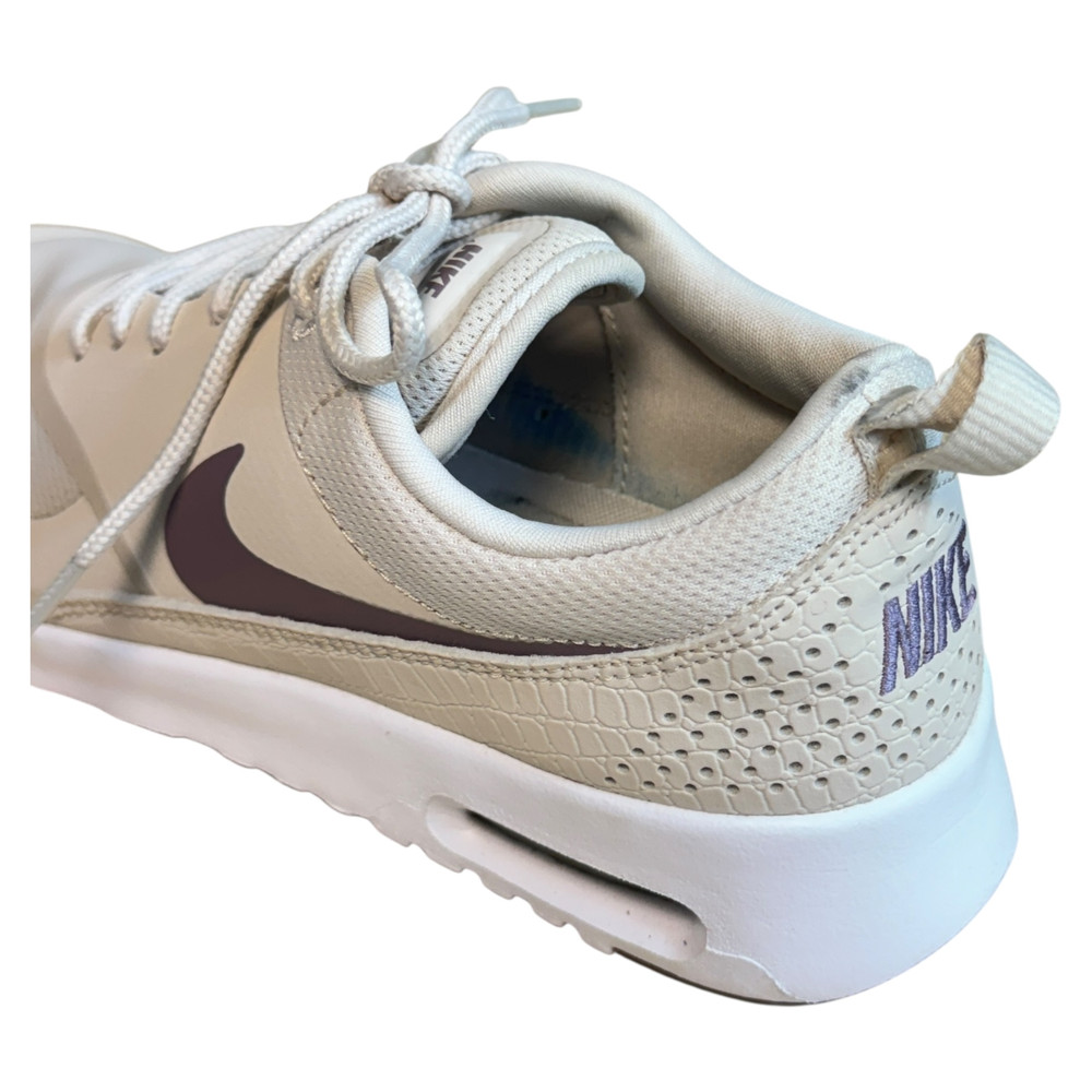 Nike Air Max Thea BUTY SPORTOWE damskie 38