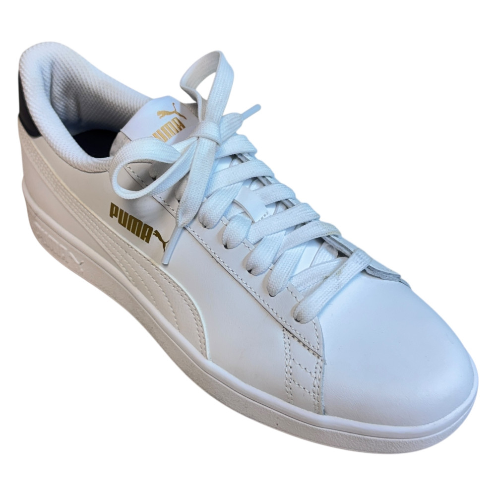 Puma Smash V2 BUTY SPORTOWE damskie 40