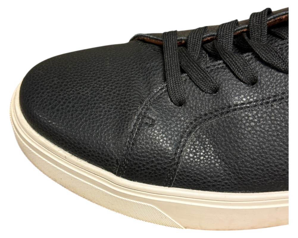 Aldo Willio-001 TRAMPKI  męskie 44