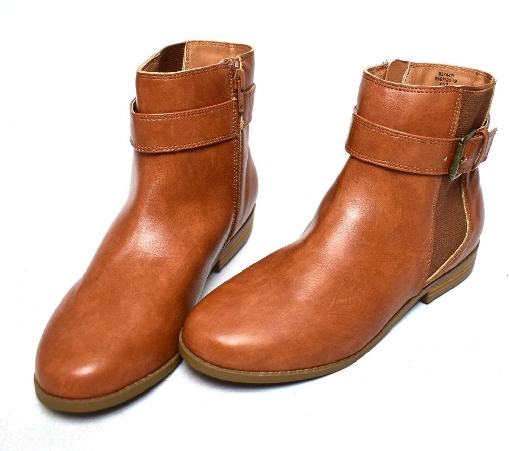 River Island Baby Boots 37