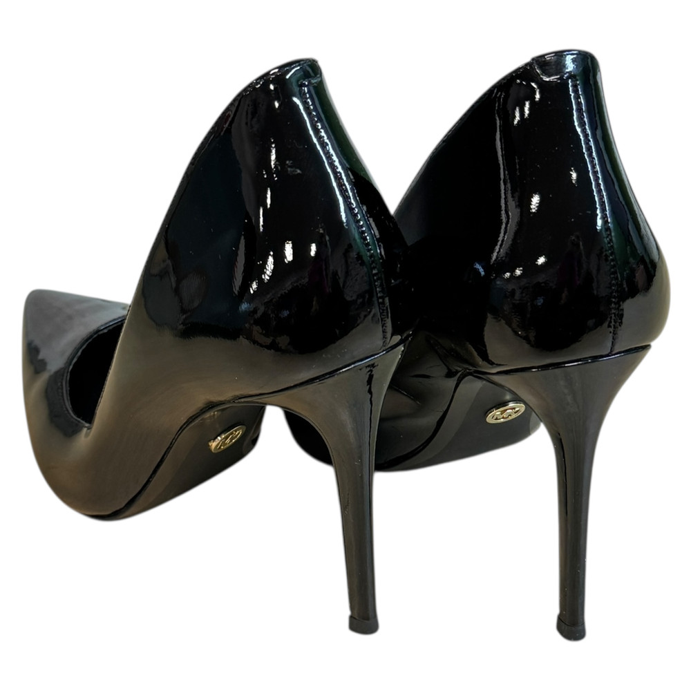 Michael Kors SZPILKI damskie 42,5