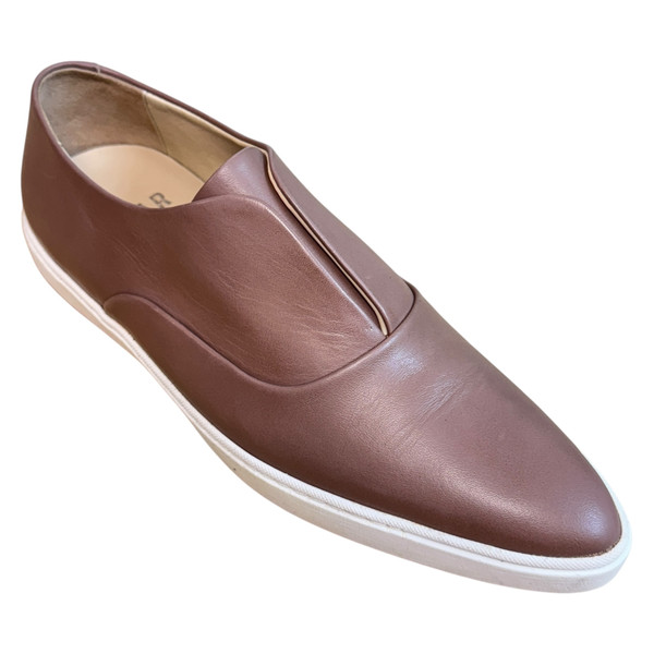 Swear PÓŁBUTY wsuwane damskie 40