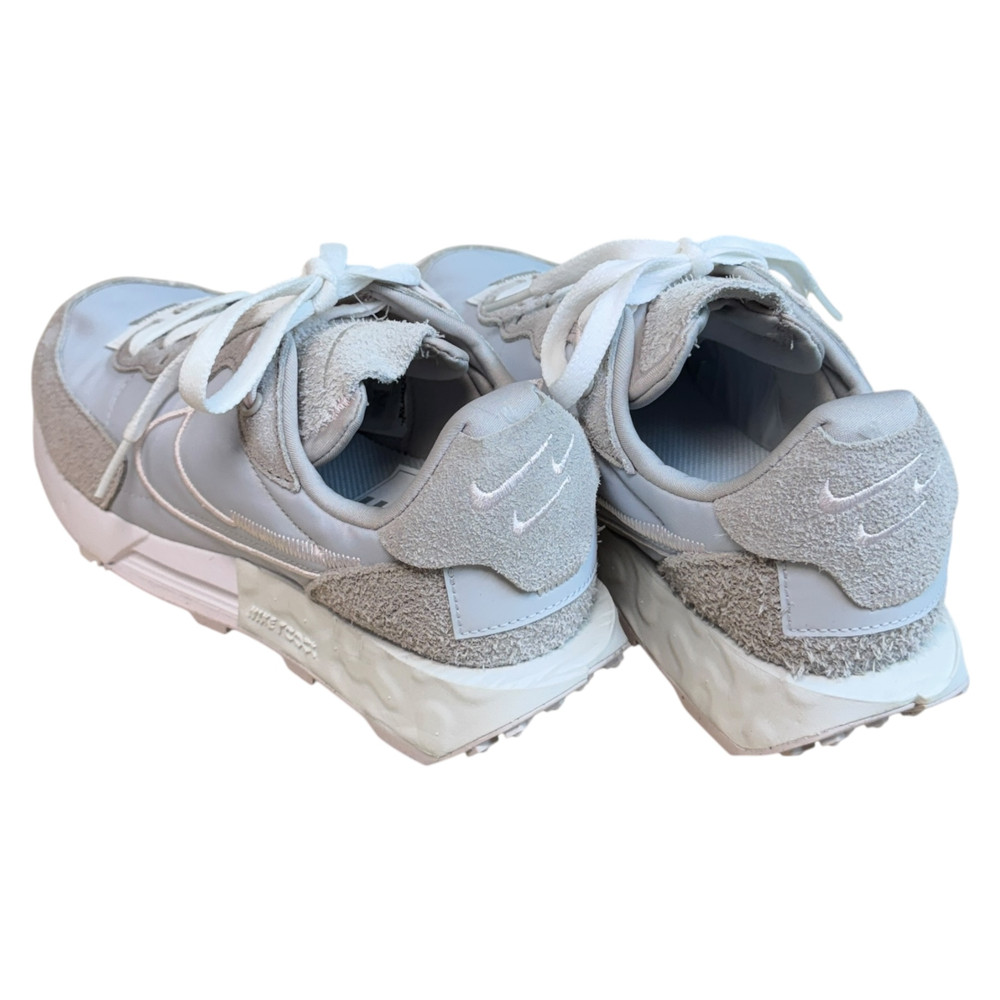 Nike FONTANKA WAFFLE BUTY SPORTOWE damskie 38.5