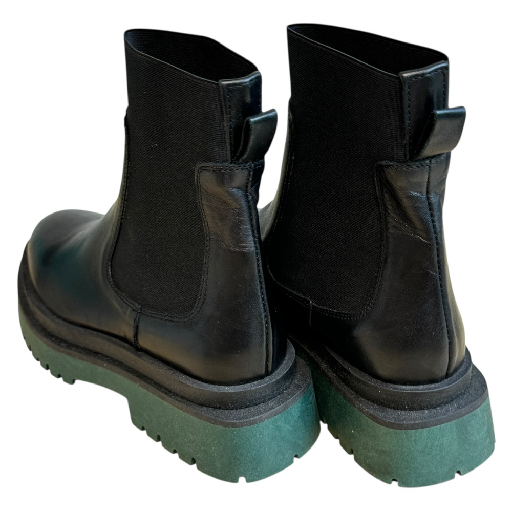 Inuovo BOTKI damskie 38/39