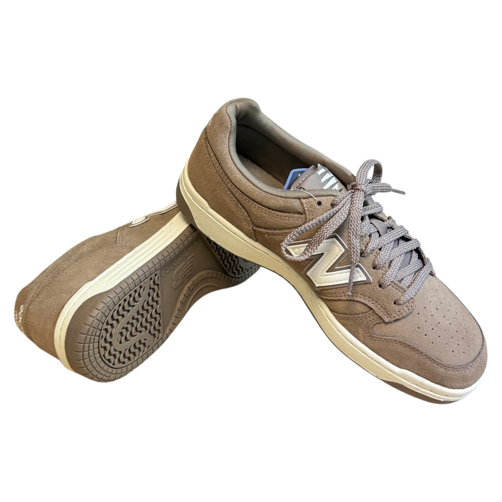 New Balance BUTY SPORTOWE damskie 41.5/42.5