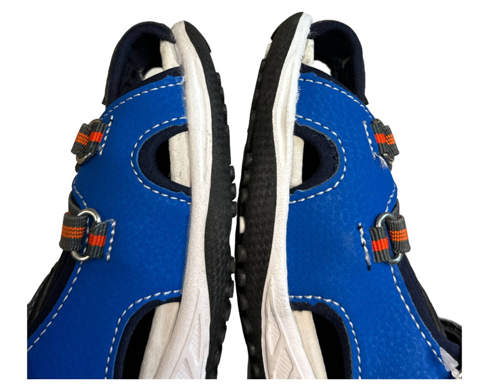 Primigi  SANDAŁY  dziecięce 32/33