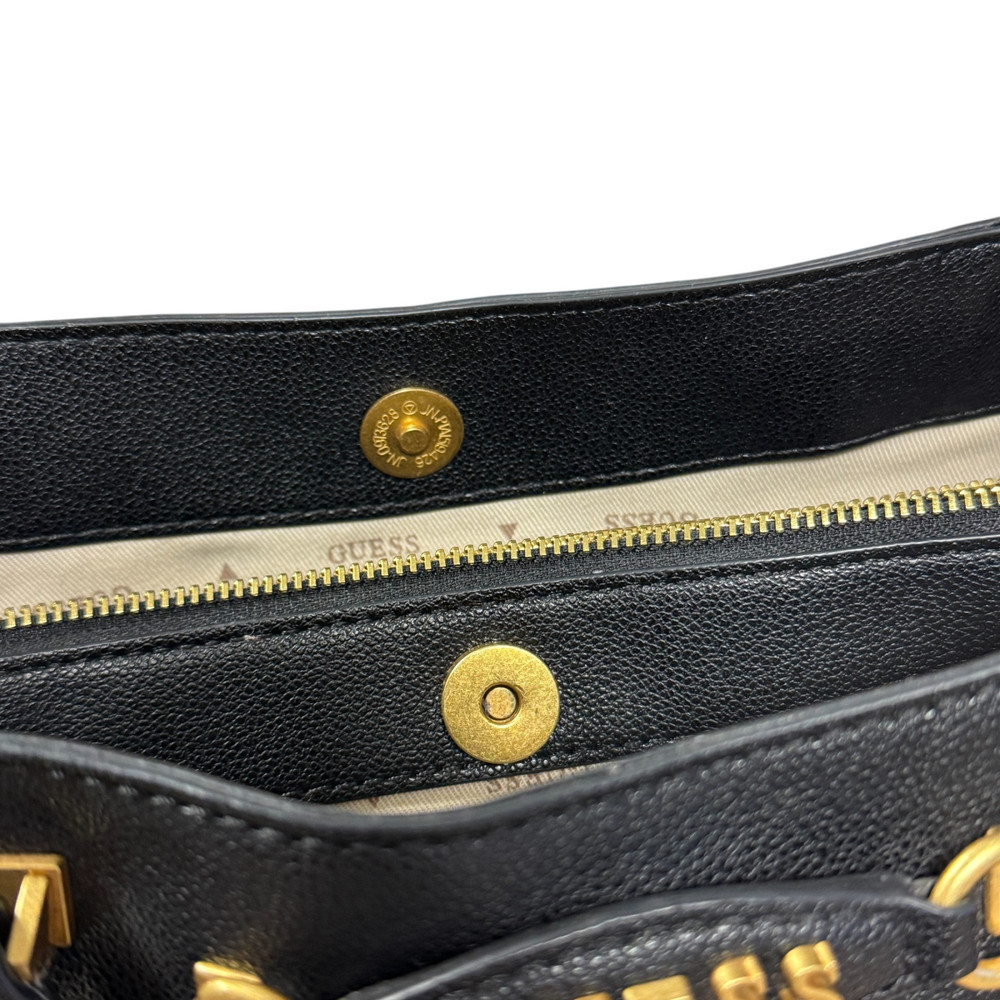 Naketano parka jacket L