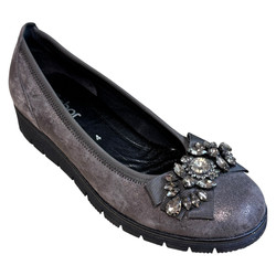 Gabor BALERINKI damskie 36