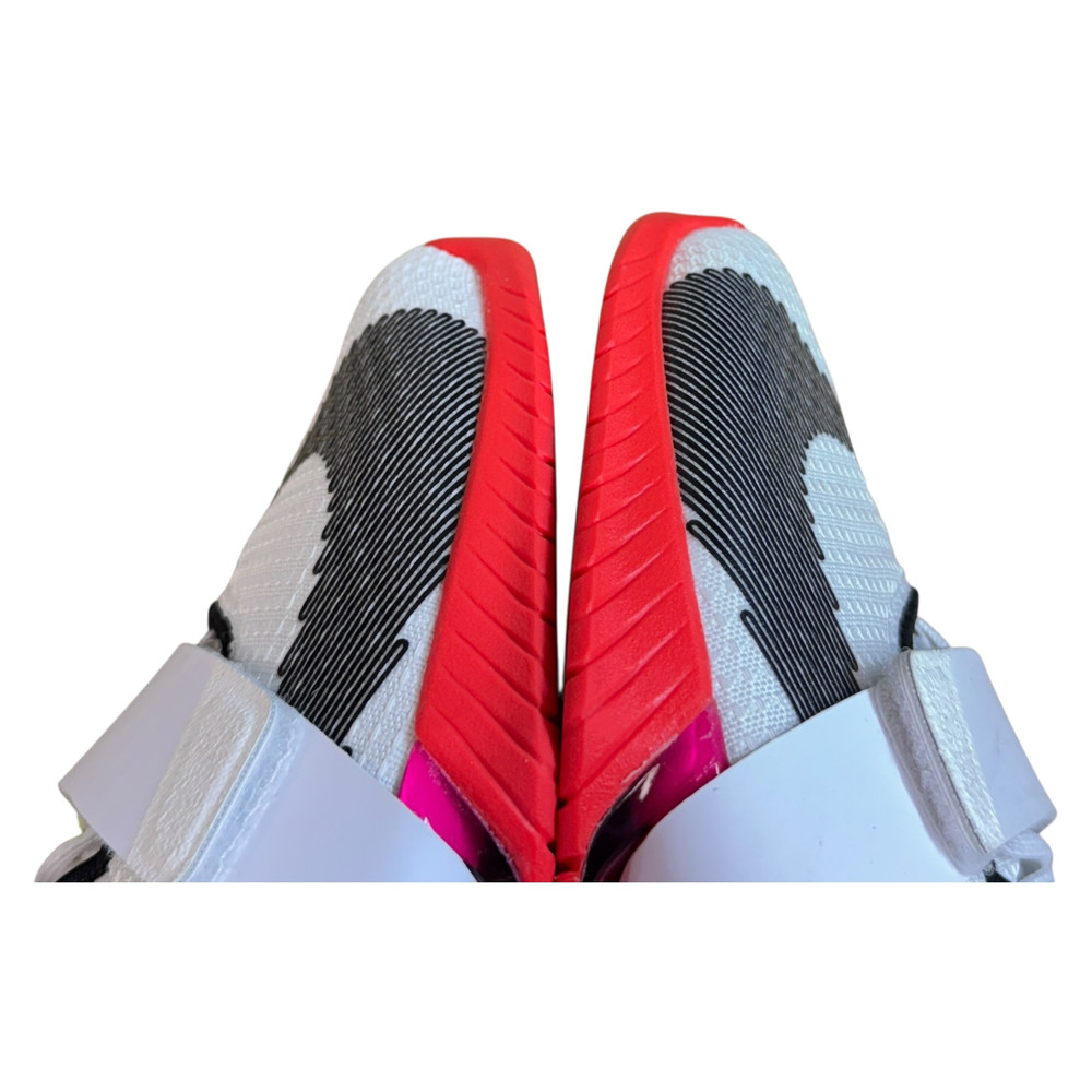 Nike Romaleos 4 SE BUTY SPORTOWE męskie 43/42