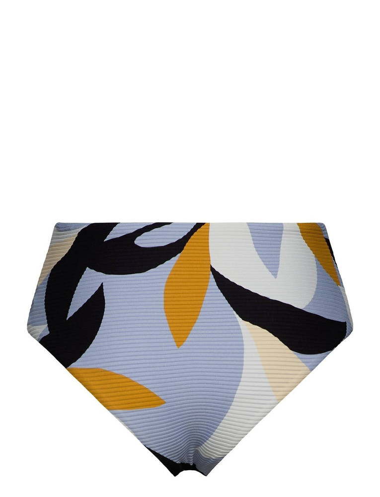 Dół od bikini Seafolly M