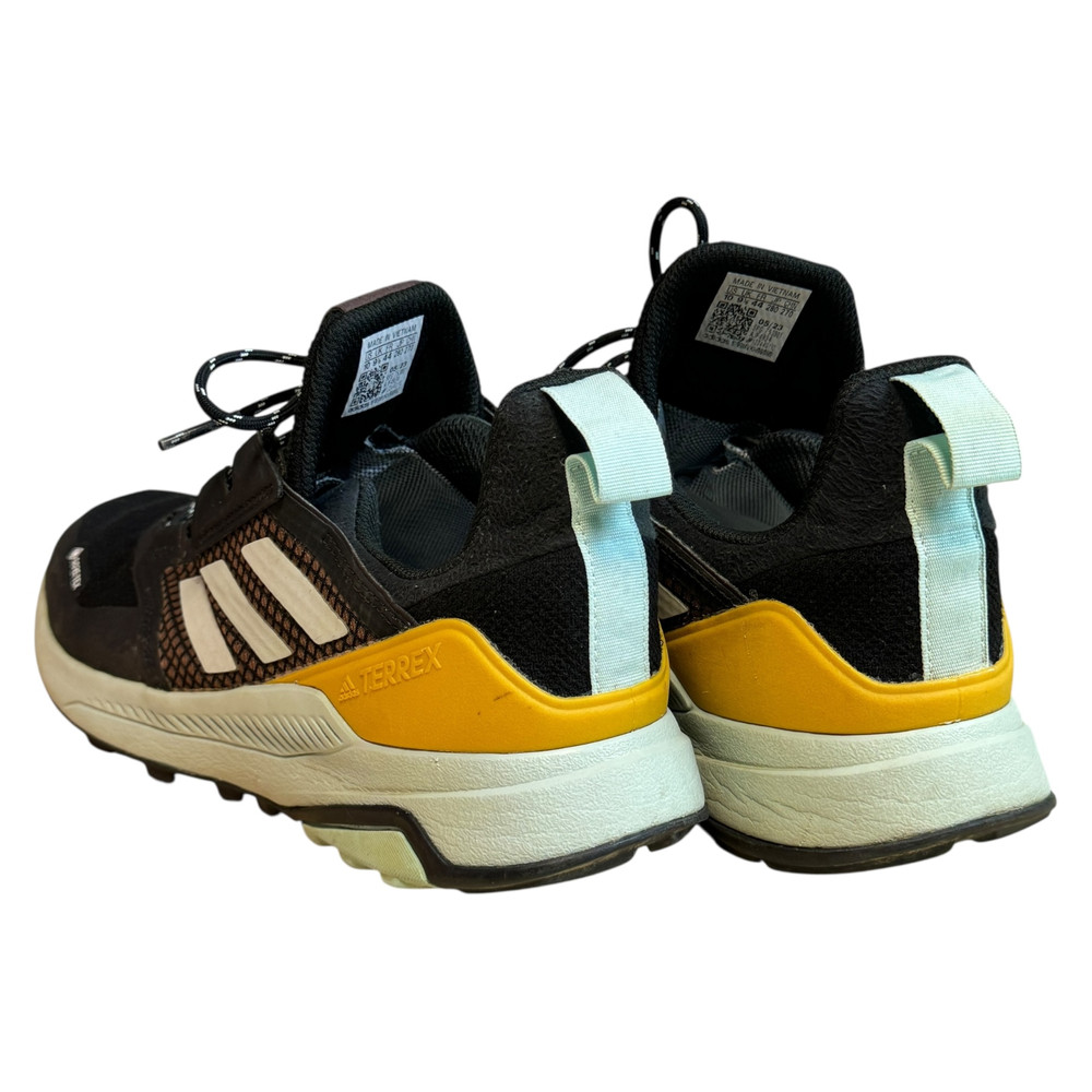 Adidas Terrex Trailmaker GORE-TEX BUTY TREKKINGOWE męskie 44