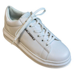 Karl Lagerfeld BUTY SPORTOWE damskie 38